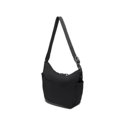 Jack Wolfskin Paraiso black