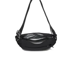 Jack Wolfskin Paraiso black