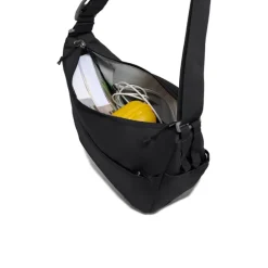 Jack Wolfskin Paraiso black