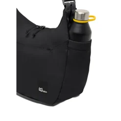 Jack Wolfskin Paraiso black
