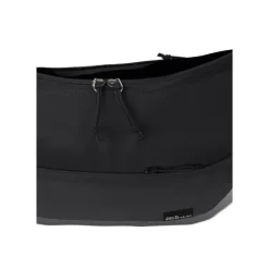 Jack Wolfskin Paraiso black