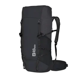 Jack Wolfskin Prelight Shape 25 phantom