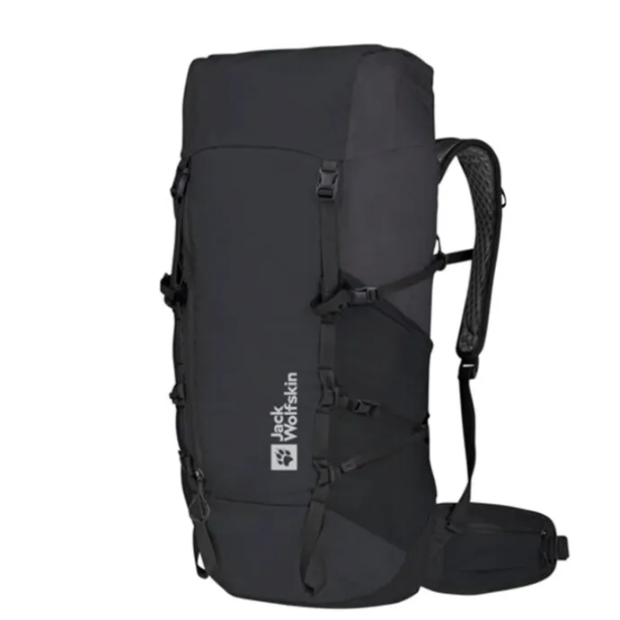 Jack Wolfskin Prelight Shape 25 phantom