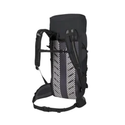 Jack Wolfskin Prelight Shape 25 phantom