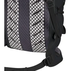 Jack Wolfskin Prelight Shape 25 phantom