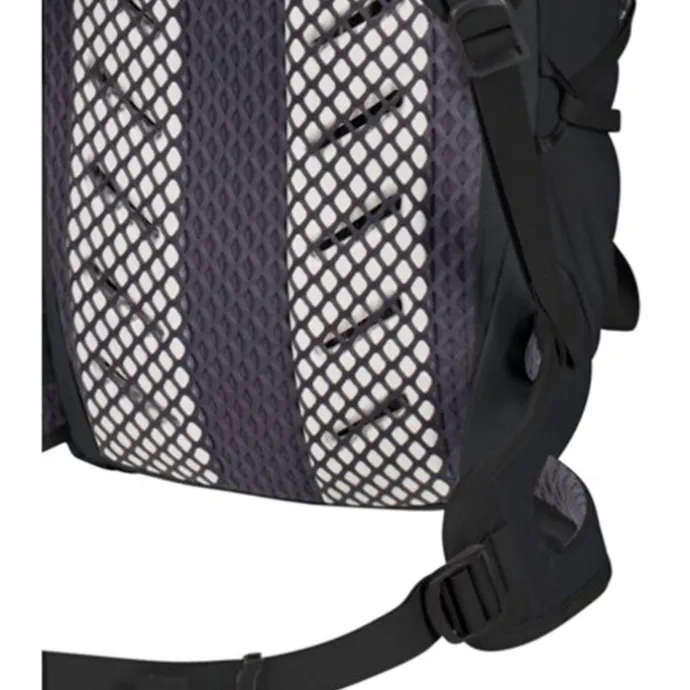 Jack Wolfskin Prelight Shape 25 phantom