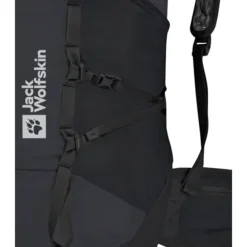 Jack Wolfskin Prelight Shape 25 phantom