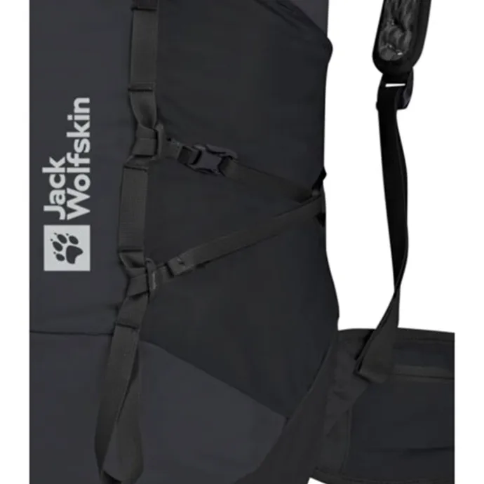 Jack Wolfskin Prelight Shape 25 phantom