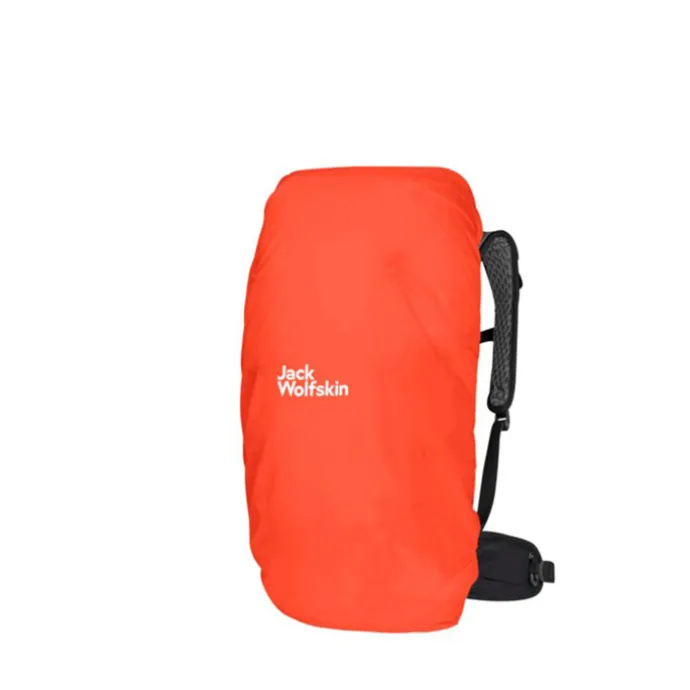 Jack Wolfskin Prelight Shape 25 phantom