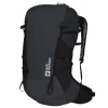 Jack Wolfskin Prelight Vent 20 phantom