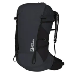 Jack Wolfskin Prelight Vent 20 phantom