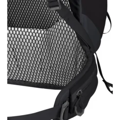 Jack Wolfskin Prelight Vent 20 phantom