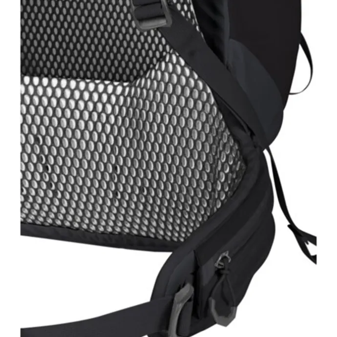 Jack Wolfskin Prelight Vent 20 phantom