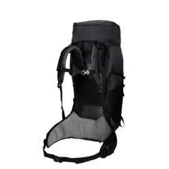 Jack Wolfskin Prelight Vent 30 S-L phantom