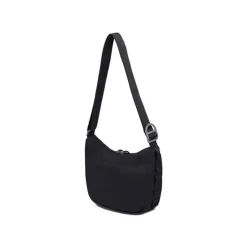 Jack Wolfskin Rose black