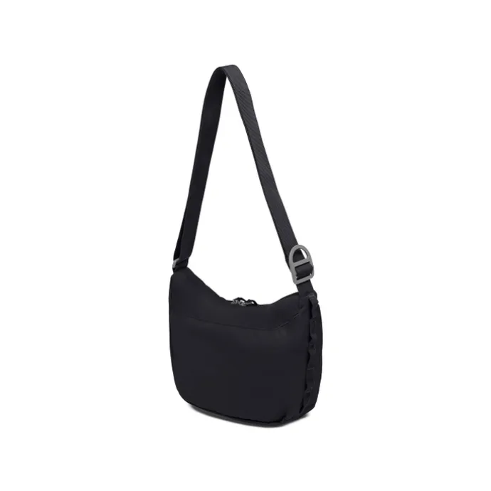 Jack Wolfskin Rose black