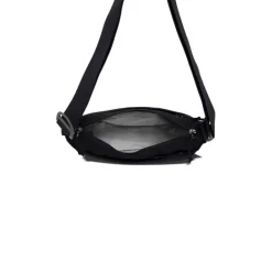 Jack Wolfskin Rose black