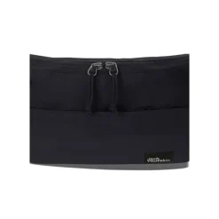 Jack Wolfskin Rose black