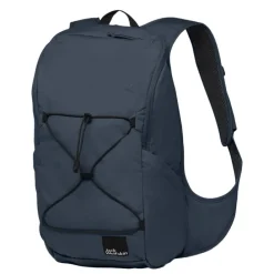 Jack Wolfskin Serene midnight sky