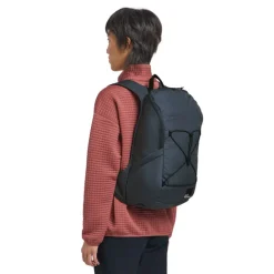 Jack Wolfskin Serene midnight sky