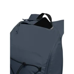 Jack Wolfskin Serene midnight sky