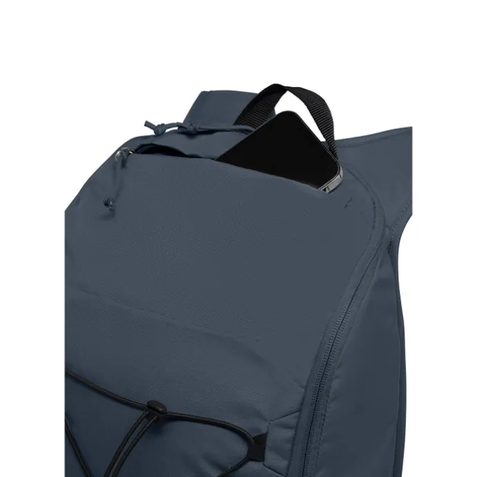 Jack Wolfskin Serene midnight sky
