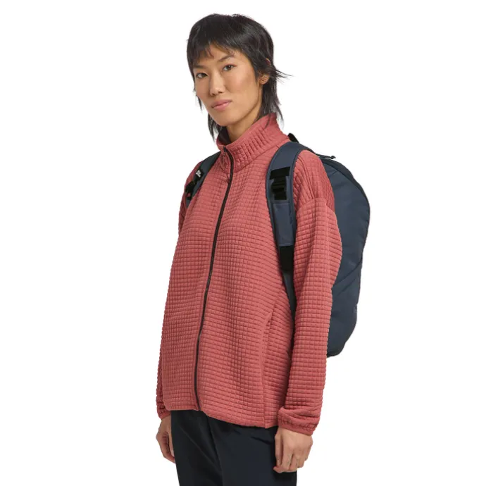 Jack Wolfskin Serene midnight sky