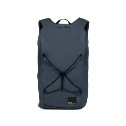 Jack Wolfskin Serene midnight sky