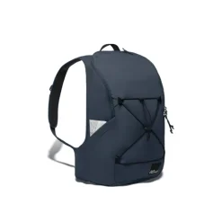 Jack Wolfskin Serene midnight sky