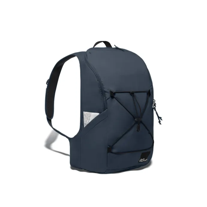 Jack Wolfskin Serene midnight sky