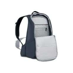 Jack Wolfskin Serene midnight sky
