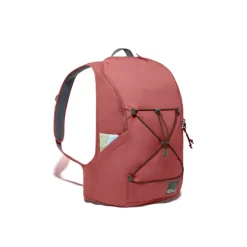 Jack Wolfskin Serene mineral red