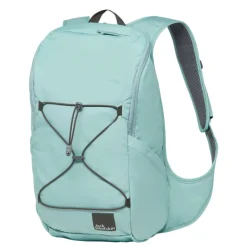 Jack Wolfskin Serene soft jade