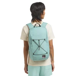 Jack Wolfskin Serene soft jade