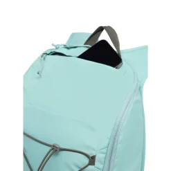 Jack Wolfskin Serene soft jade