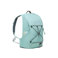 Jack Wolfskin Serene soft jade