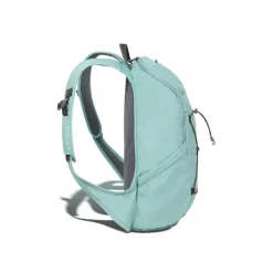 Jack Wolfskin Serene soft jade