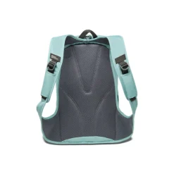 Jack Wolfskin Serene soft jade