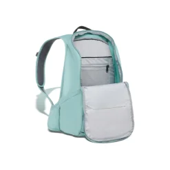 Jack Wolfskin Serene soft jade