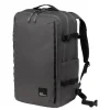 Jack Wolfskin Sierra slate