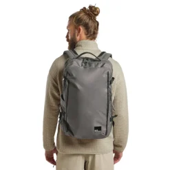 Jack Wolfskin Sierra slate
