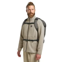 Jack Wolfskin Sierra slate