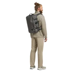 Jack Wolfskin Sierra slate