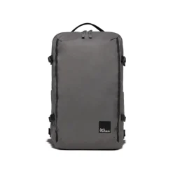Jack Wolfskin Sierra slate