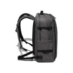 Jack Wolfskin Sierra slate