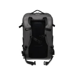 Jack Wolfskin Sierra slate