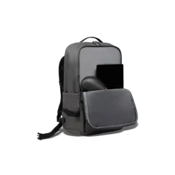Jack Wolfskin Sierra slate