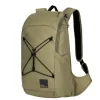 Jack Wolfskin Sooneck bay leaf