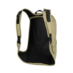 Jack Wolfskin Sooneck bay leaf