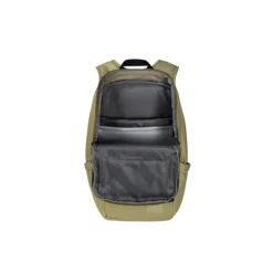 Jack Wolfskin Sooneck bay leaf